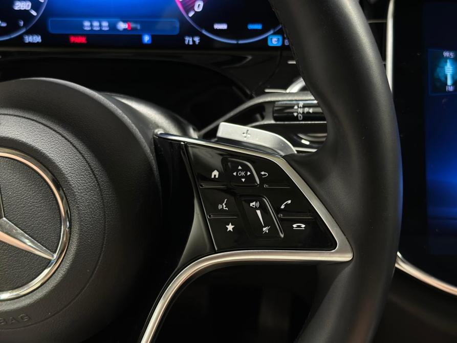 Mercedes-Benz E-Класс VI (W214 S214) Челябинск  - изображение 25