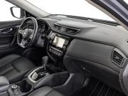 Nissan X-Trail III Рестайлинг Москва  - изображение 42