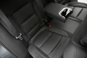 Geely Tugella I Рестайлинг Москва  - изображение 74