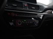 BMW 1 серии III (F52) Рестайлинг Москва  - изображение 33