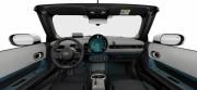 Mini Cabrio IV Краснодар  - изображение 23