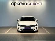 Kia K5 III Краснодар  - изображение 32