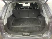 Chery Tiggo 8 Pro Max I Санкт-Петербург  - изображение 48