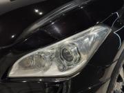 Infiniti M IV Новосибирск  - изображение 35