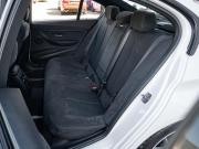 BMW 3 серии VI (F3x) Рестайлинг Краснодар  - изображение 31