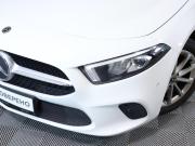 Mercedes-Benz A-Класс IV (W177) Санкт-Петербург  - изображение 31