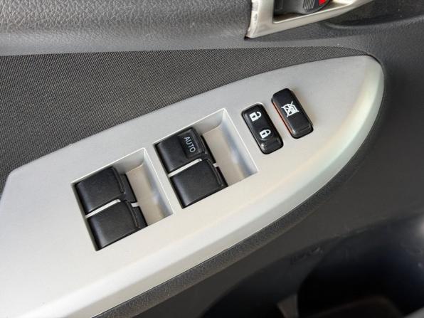 Toyota Corolla X (E140 E150) Рестайлинг с пробегом 2011 года, цена 1 200 000 рублей, 209000 км, седан, Автокод Объявления