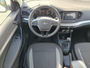 Lada (ВАЗ) Vesta I Рестайлинг (NG) Санкт-Петербург  - изображение 35