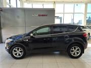 Ford Kuga I Екатеринбург  - изображение 32