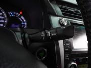 Toyota Camry VII (XV50) Воронеж  - изображение 37