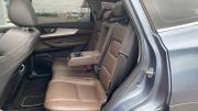 Chery Tiggo 8 Pro I Санкт-Петербург  - изображение 28