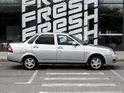Lada (ВАЗ) Priora I Волгоград  - изображение 21