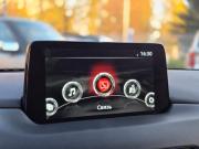 Mazda CX-5 II Санкт-Петербург  - изображение 29