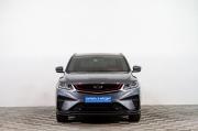 Geely Coolray I Сургут  - изображение 22