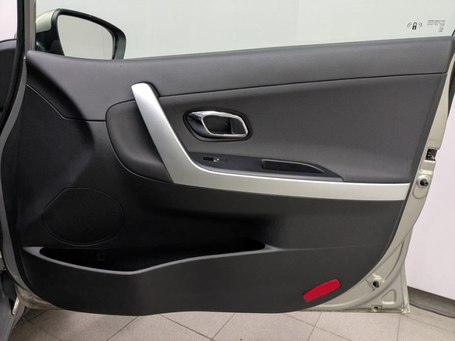 Kia Ceed II Рестайлинг Москва  - изображение 5