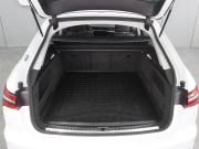 Audi A6 V (C8) Воронеж  - изображение 40