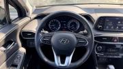 Hyundai Santa Fe IV Москва  - изображение 31