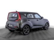 Kia Soul III Москва  - изображение 34