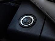 Geely Atlas II Краснодар  - изображение 41