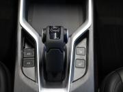 Haval H5 II Москва  - изображение 20