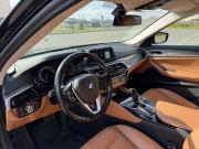 BMW 5 серии VII (G30/G31/G38) Казань  - изображение 42