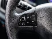 Kia Sportage III Волгоград  - изображение 67
