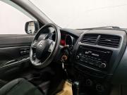 Mitsubishi ASX I Рестайлинг Курск  - изображение 23