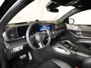 Mercedes-Benz GLE Coupe II (C167) Рестайлинг Москва  - изображение 41