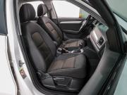 Audi Q3 I (8U) Рестайлинг Воронеж  - изображение 30