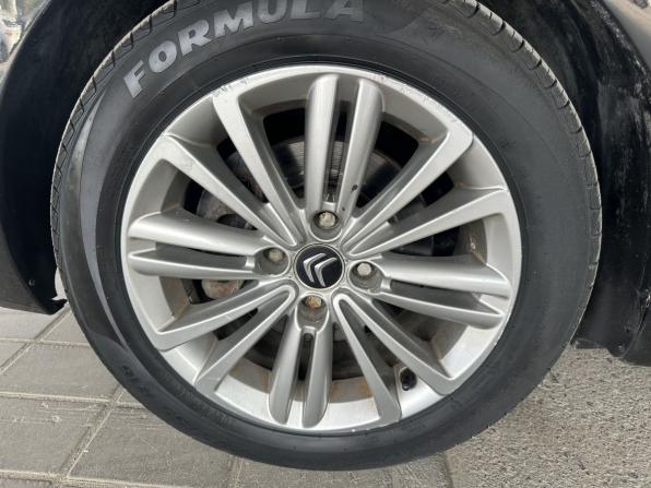 Citroen C3 Picasso I с пробегом 2009 года, цена 530 000 рублей, 215511 км, компактвэн, Автокод Объявления