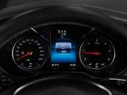 Mercedes-Benz V-Класс III (W447) Рестайлинг Москва  - изображение 55