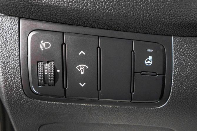 Kia Ceed II с пробегом 2012 года, цена 899 000 рублей, 278000 км, универсал, Автокод Объявления