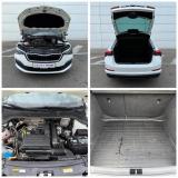 Skoda Rapid II Ставрополь  - изображение 40
