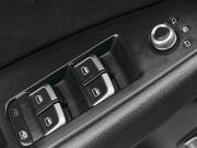 Audi Q5 I (8R) Рестайлинг Екатеринбург  - изображение 42