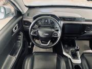 Chery Tiggo 4 I Рестайлинг Миасс  - изображение 39