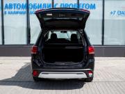 Mitsubishi Outlander III Рестайлинг 3 Екатеринбург  - изображение 45
