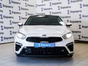 Kia Cerato IV Ростов-на-Дону  - изображение 23