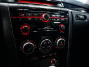Mazda 3 I (BK) Рестайлинг Красноярск  - изображение 51