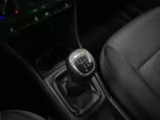 Skoda Rapid I Рестайлинг Альметьевск  - изображение 44