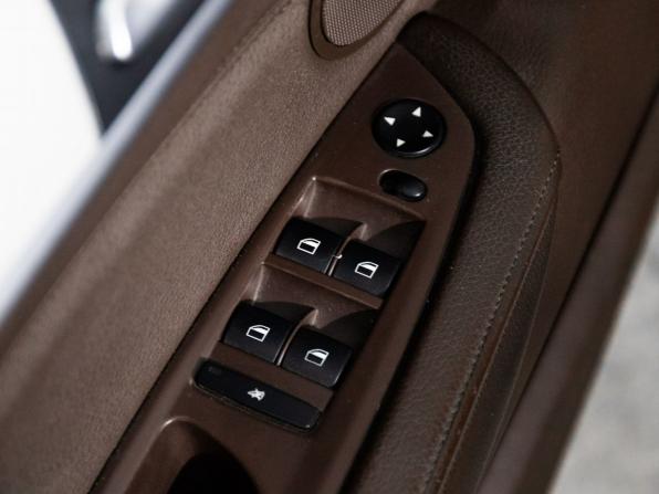 BMW X5 II (E70) Рестайлинг с пробегом 2011 года, цена 2 155 000 рублей, 188345 км, внедорожник, Автокод Объявления