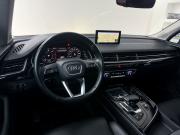 Audi Q7 II (4M) Уфа  - изображение 48