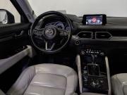 Mazda CX-5 II Москва  - изображение 60