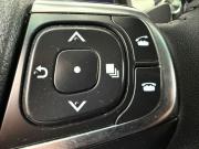 Toyota Camry VII (XV50) Рестайлинг Калуга  - изображение 43