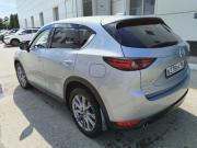 Mazda CX-5 II Тольятти  - изображение 7