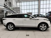 Land Rover Range Rover Velar I Казань  - изображение 27