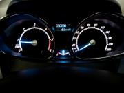 Ford Tourneo Courier I Рестайлинг Москва  - изображение 39