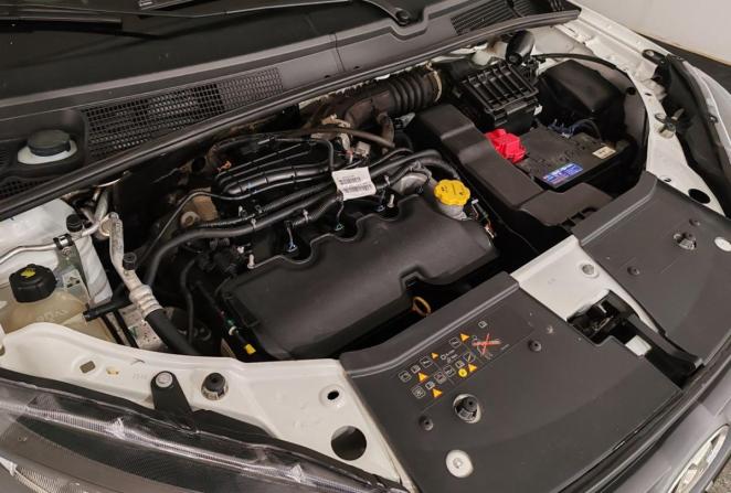 Lada (ВАЗ) XRAY I с пробегом 2020 года, цена 1 080 000 рублей, 55153 км, хэтчбек, Автокод Объявления