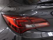 Opel Astra J Рестайлинг Волгоград  - изображение 46