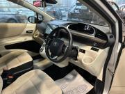 Toyota Sienta II Санкт-Петербург  - изображение 48
