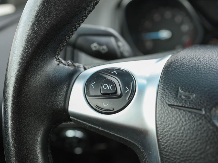 Ford Focus III Ижевск  - изображение 17